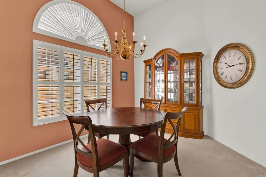 Additional image 16 of 3757 Southridge Way, Oceanside, CA 92056