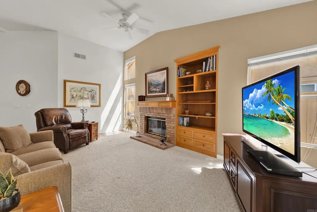 Additional image 94 of 3757 Southridge Way, Oceanside, CA 92056