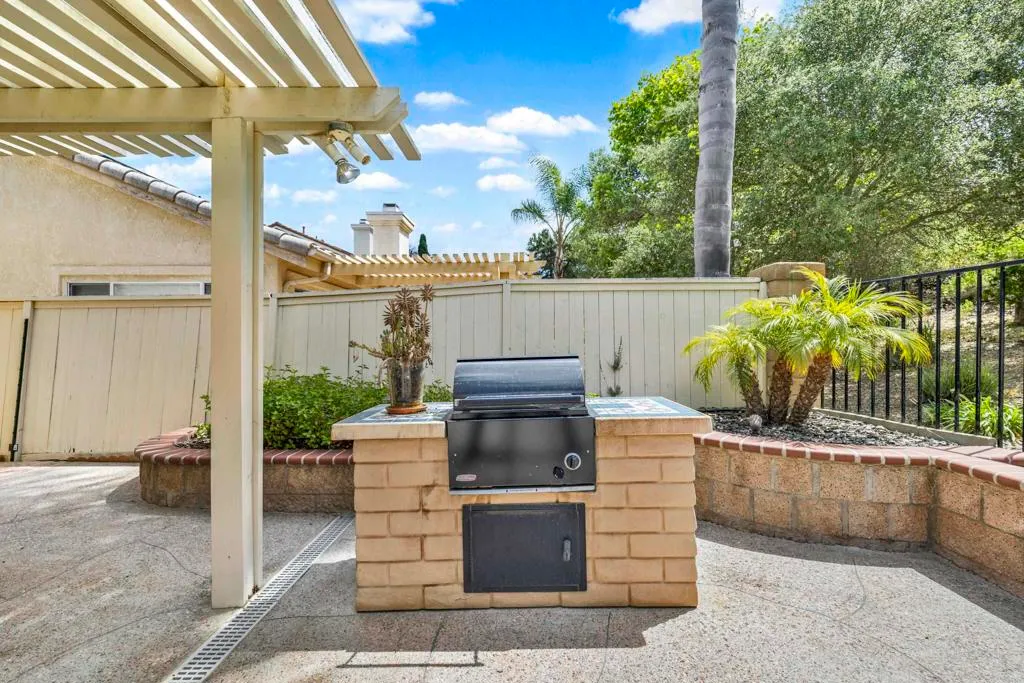 Additional image 63 of 3757 Southridge Way, Oceanside, CA 92056