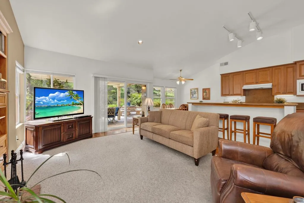 Additional image 95 of 3757 Southridge Way, Oceanside, CA 92056