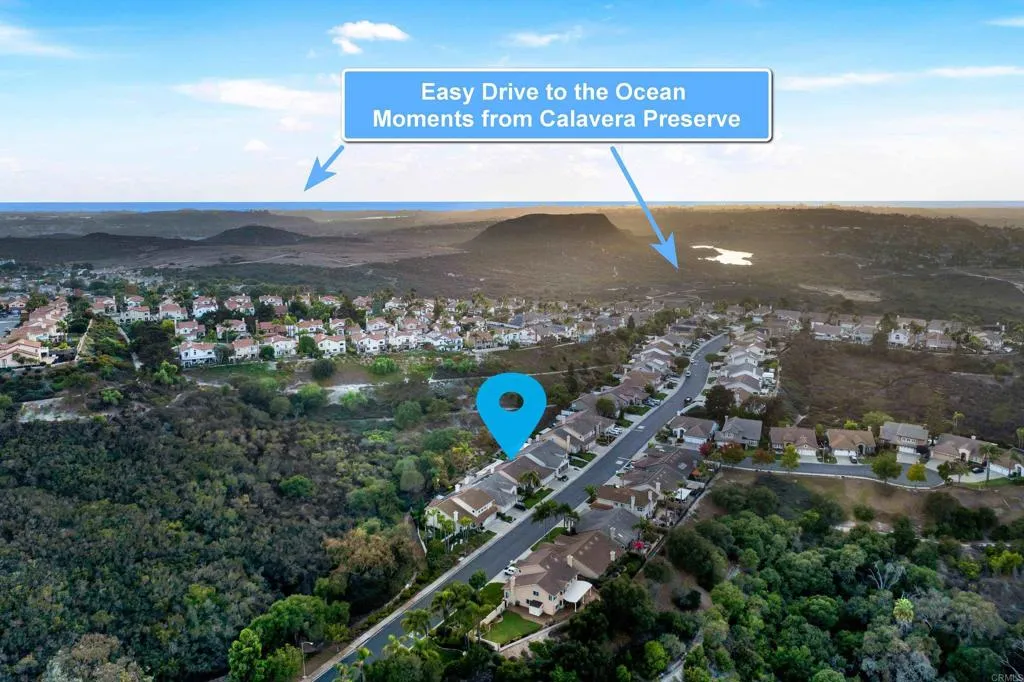 Additional image 3 of 3757 Southridge Way, Oceanside, CA 92056