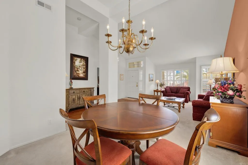 Additional image 87 of 3757 Southridge Way, Oceanside, CA 92056