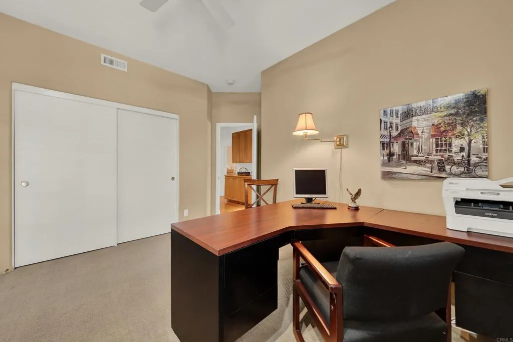 Additional image 123 of 3757 Southridge Way, Oceanside, CA 92056