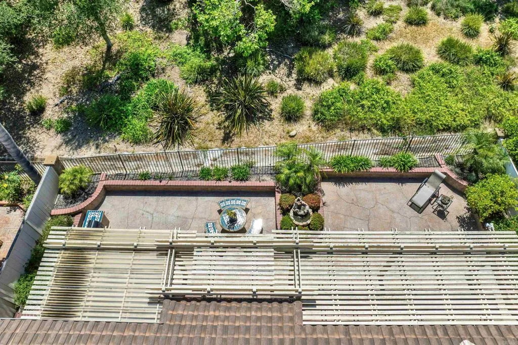 Additional image 68 of 3757 Southridge Way, Oceanside, CA 92056