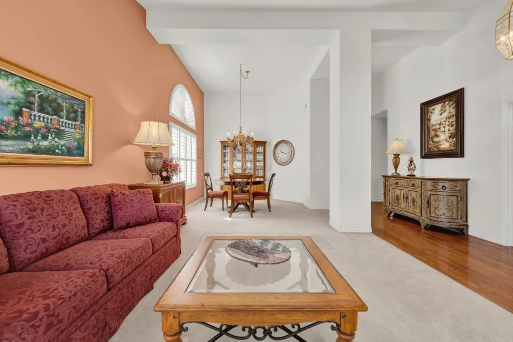 Additional image 86 of 3757 Southridge Way, Oceanside, CA 92056