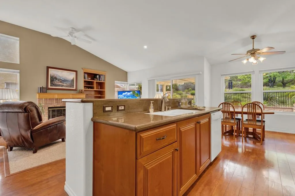 Additional image 99 of 3757 Southridge Way, Oceanside, CA 92056