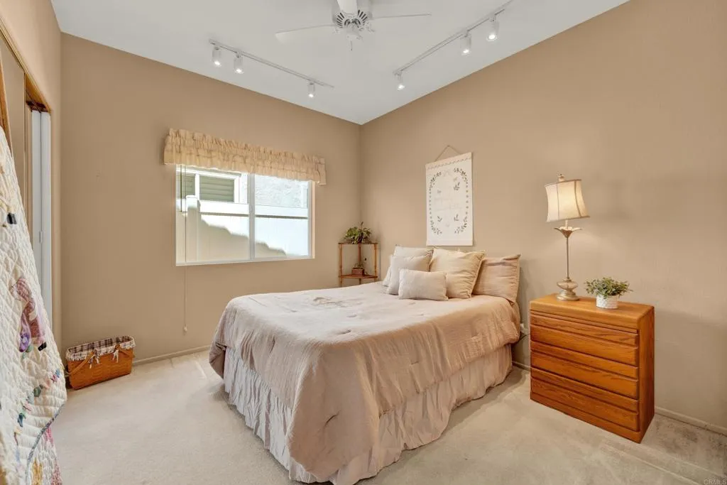 Additional image 113 of 3757 Southridge Way, Oceanside, CA 92056