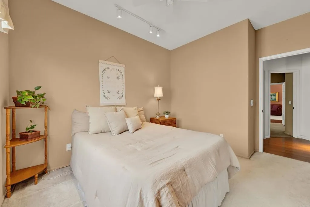 Additional image 114 of 3757 Southridge Way, Oceanside, CA 92056