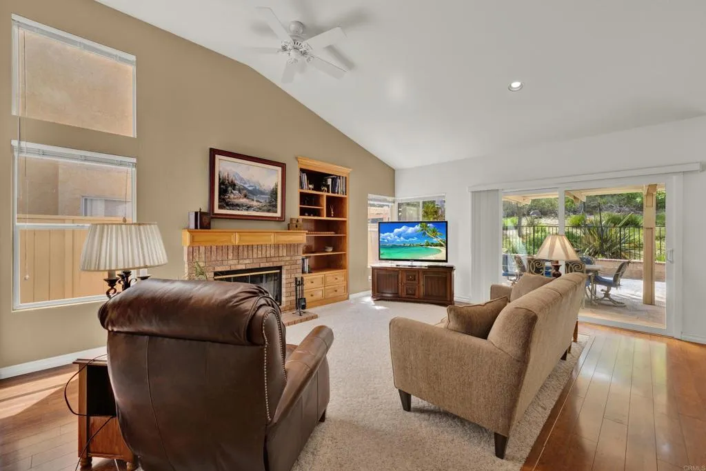 Additional image 92 of 3757 Southridge Way, Oceanside, CA 92056