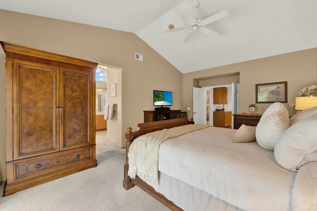 Additional image 108 of 3757 Southridge Way, Oceanside, CA 92056