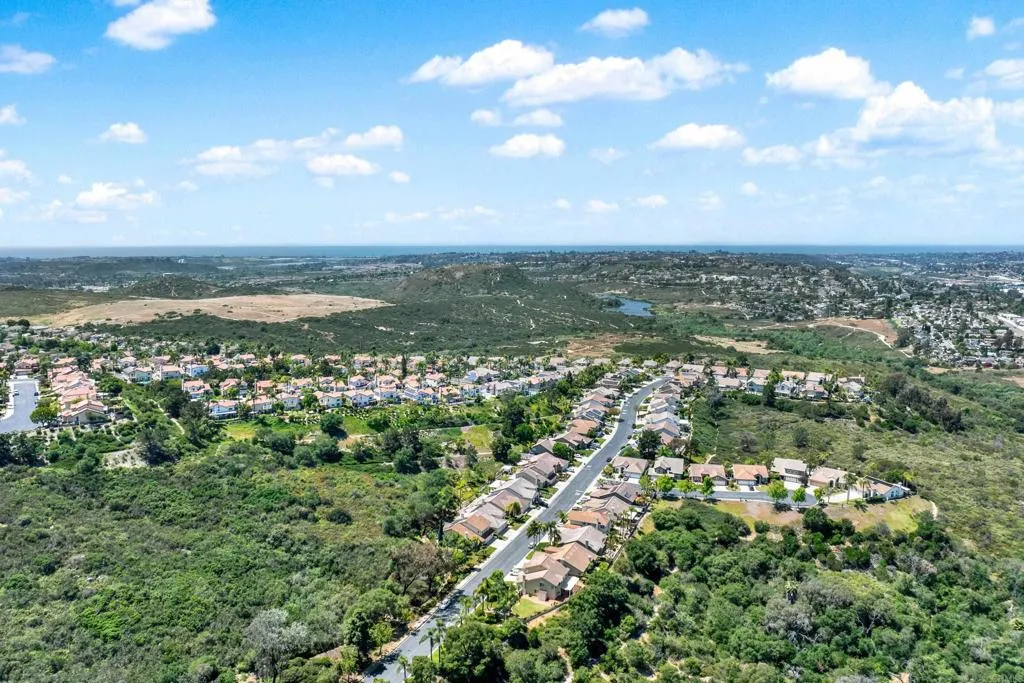 Additional image 70 of 3757 Southridge Way, Oceanside, CA 92056