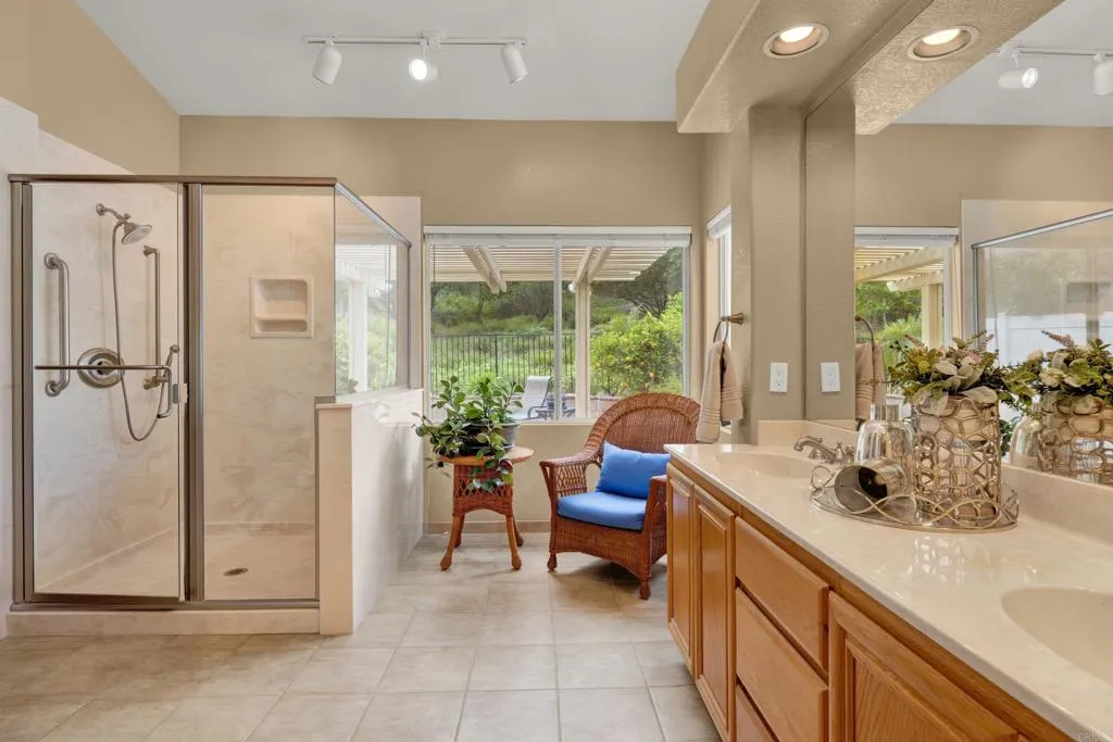 Additional image 37 of 3757 Southridge Way, Oceanside, CA 92056