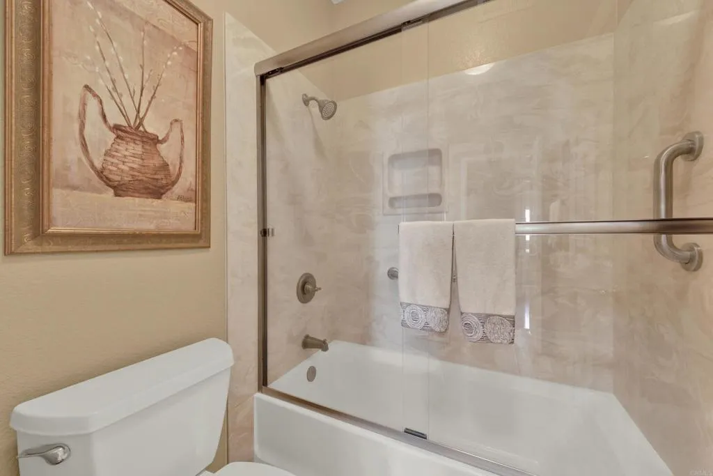 Additional image 48 of 3757 Southridge Way, Oceanside, CA 92056