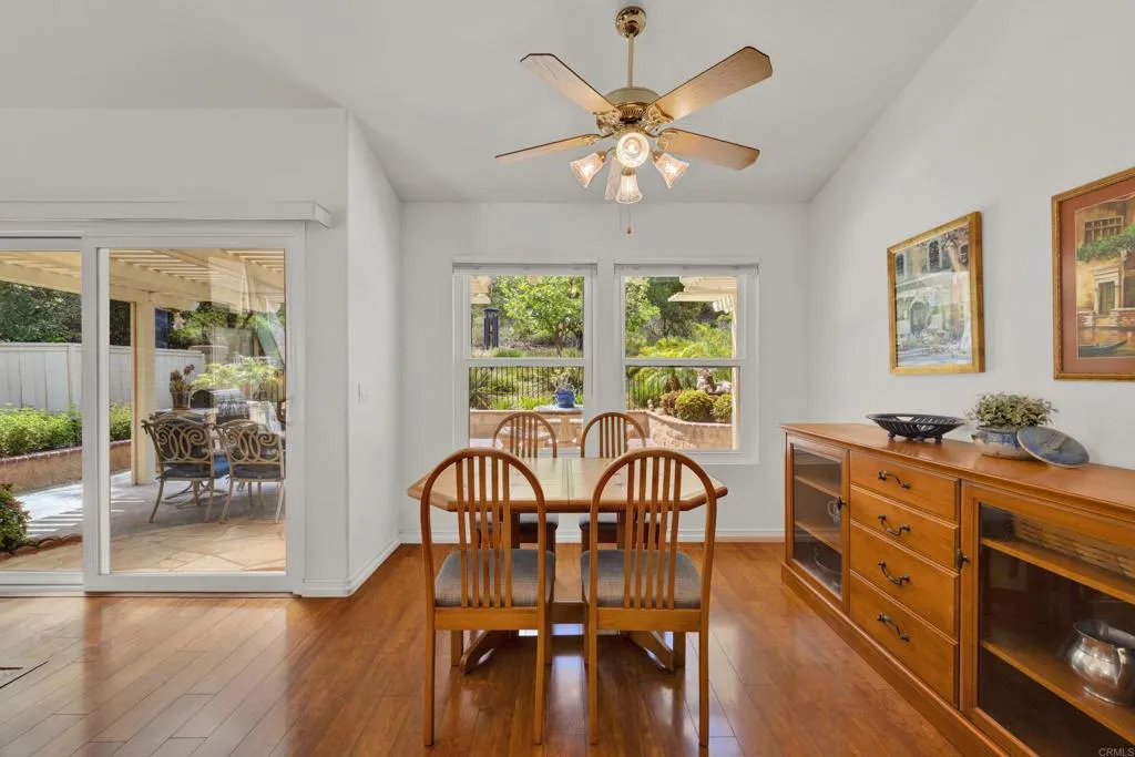 Additional image 101 of 3757 Southridge Way, Oceanside, CA 92056