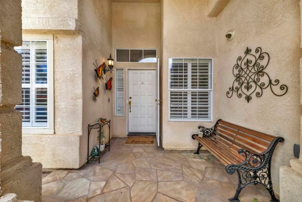 Additional image 9 of 3757 Southridge Way, Oceanside, CA 92056