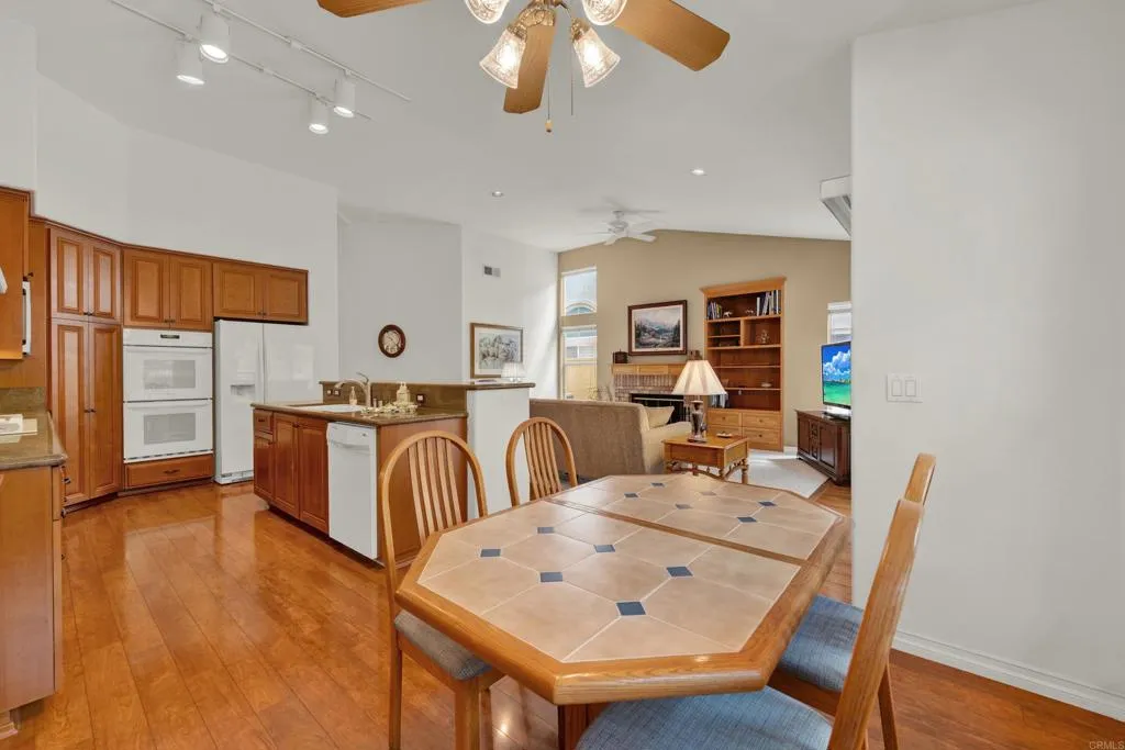 Additional image 30 of 3757 Southridge Way, Oceanside, CA 92056