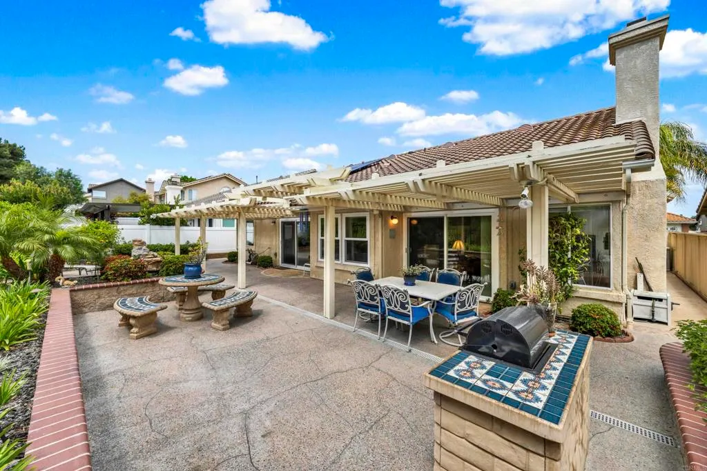 Additional image 64 of 3757 Southridge Way, Oceanside, CA 92056