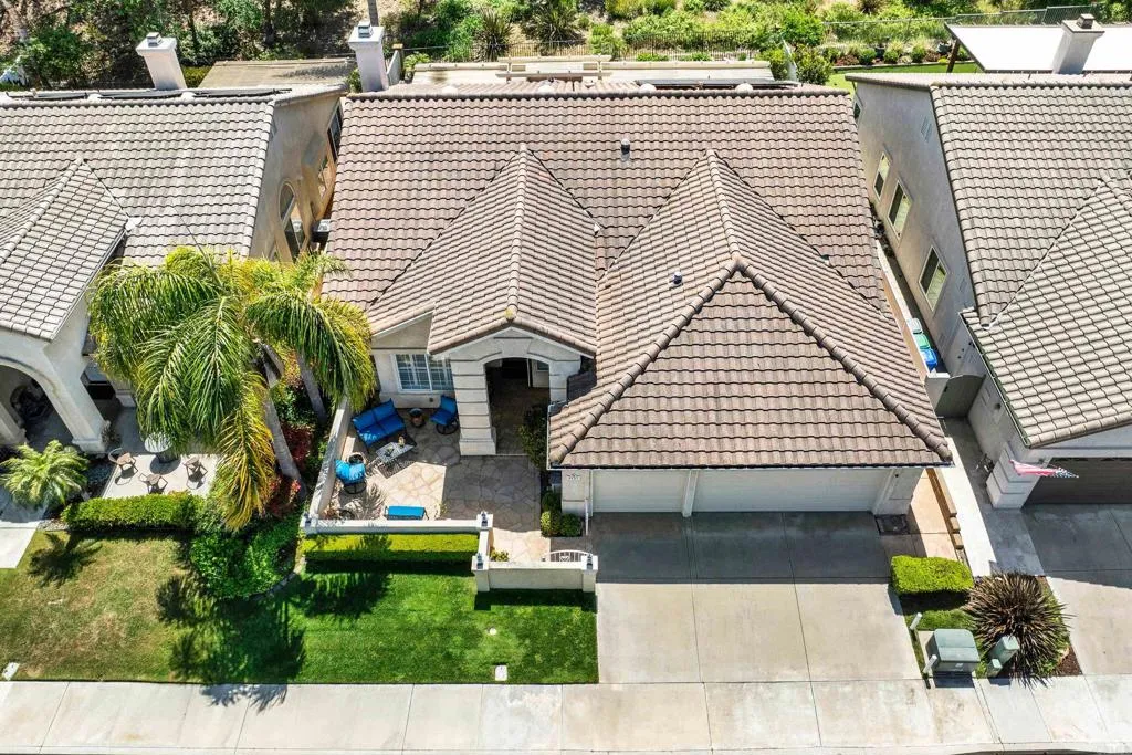 Additional image 146 of 3757 Southridge Way, Oceanside, CA 92056