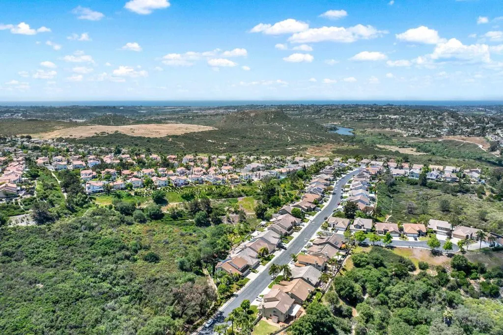 Additional image 144 of 3757 Southridge Way, Oceanside, CA 92056