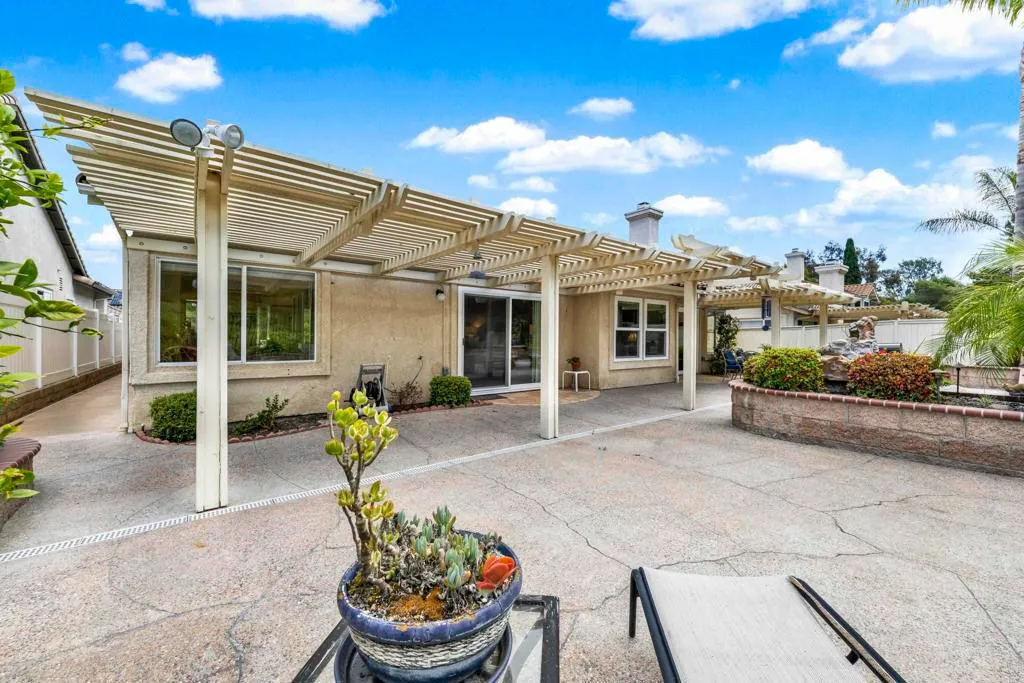 Additional image 128 of 3757 Southridge Way, Oceanside, CA 92056