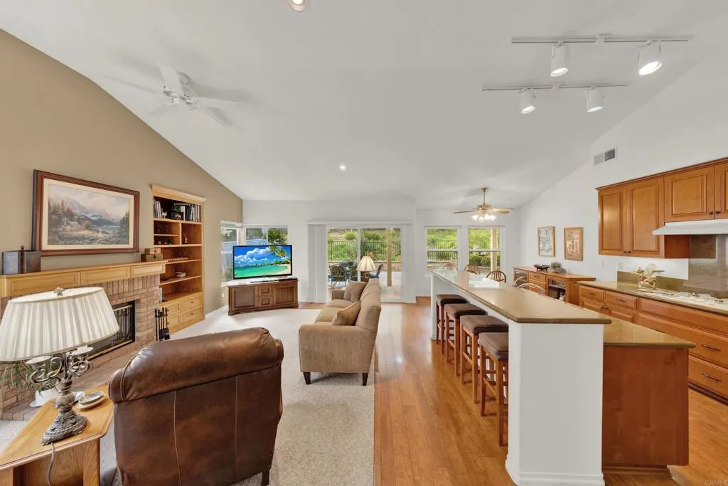 Additional image 89 of 3757 Southridge Way, Oceanside, CA 92056