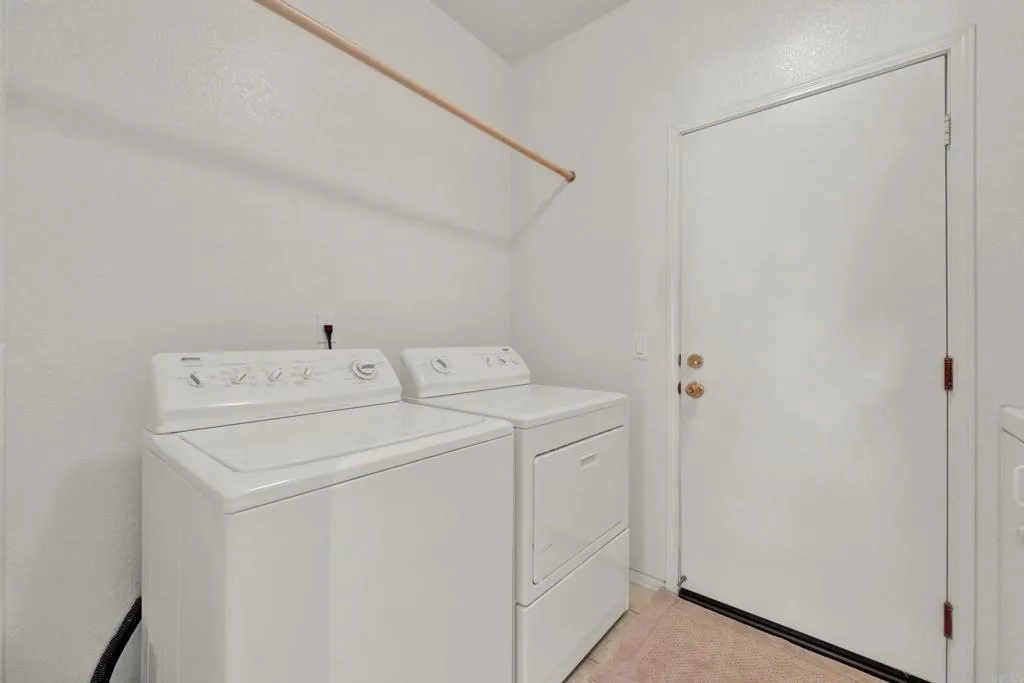 Additional image 53 of 3757 Southridge Way, Oceanside, CA 92056