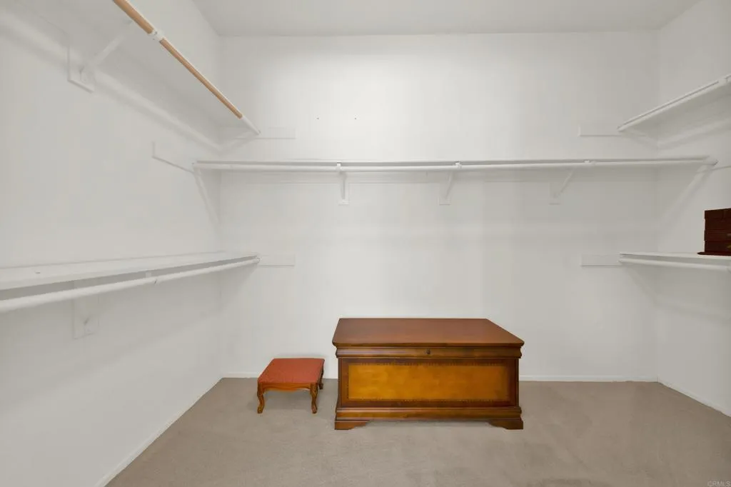 Additional image 40 of 3757 Southridge Way, Oceanside, CA 92056