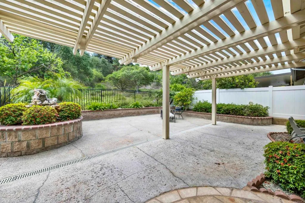 Additional image 132 of 3757 Southridge Way, Oceanside, CA 92056