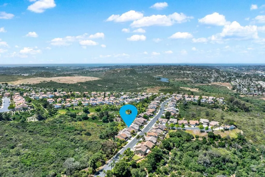 Additional image 73 of 3757 Southridge Way, Oceanside, CA 92056