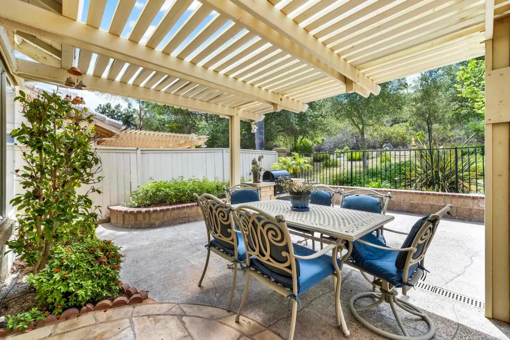 Additional image 133 of 3757 Southridge Way, Oceanside, CA 92056