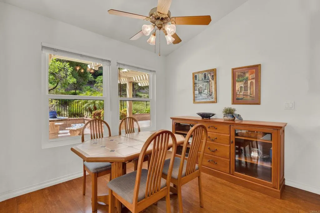 Additional image 100 of 3757 Southridge Way, Oceanside, CA 92056