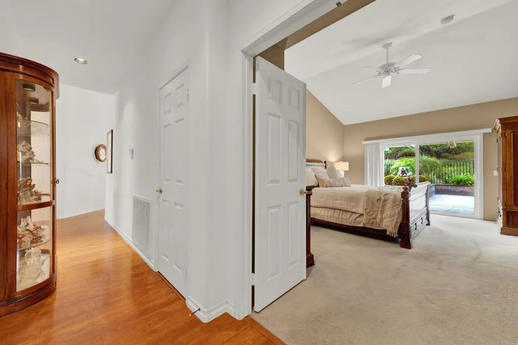 Additional image 103 of 3757 Southridge Way, Oceanside, CA 92056