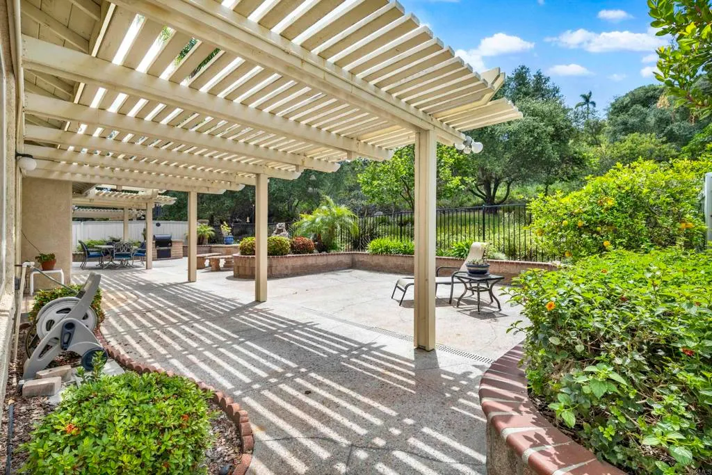 Additional image 59 of 3757 Southridge Way, Oceanside, CA 92056