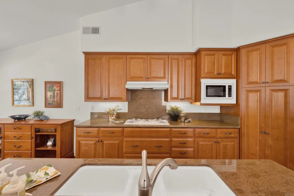 Additional image 96 of 3757 Southridge Way, Oceanside, CA 92056