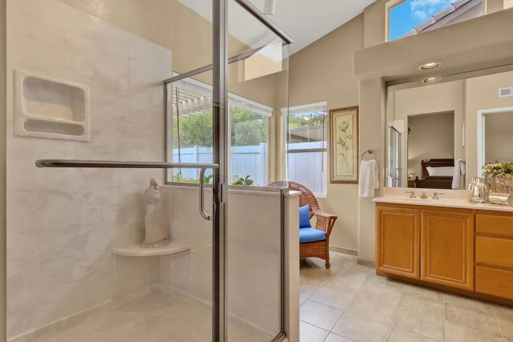 Additional image 38 of 3757 Southridge Way, Oceanside, CA 92056