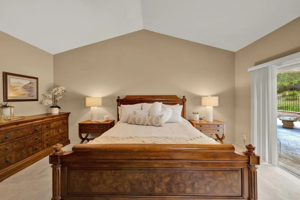 Additional image 107 of 3757 Southridge Way, Oceanside, CA 92056