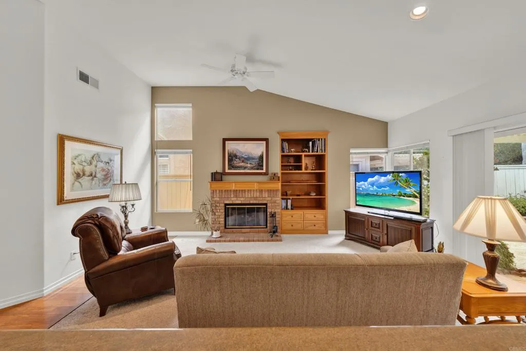 Additional image 91 of 3757 Southridge Way, Oceanside, CA 92056