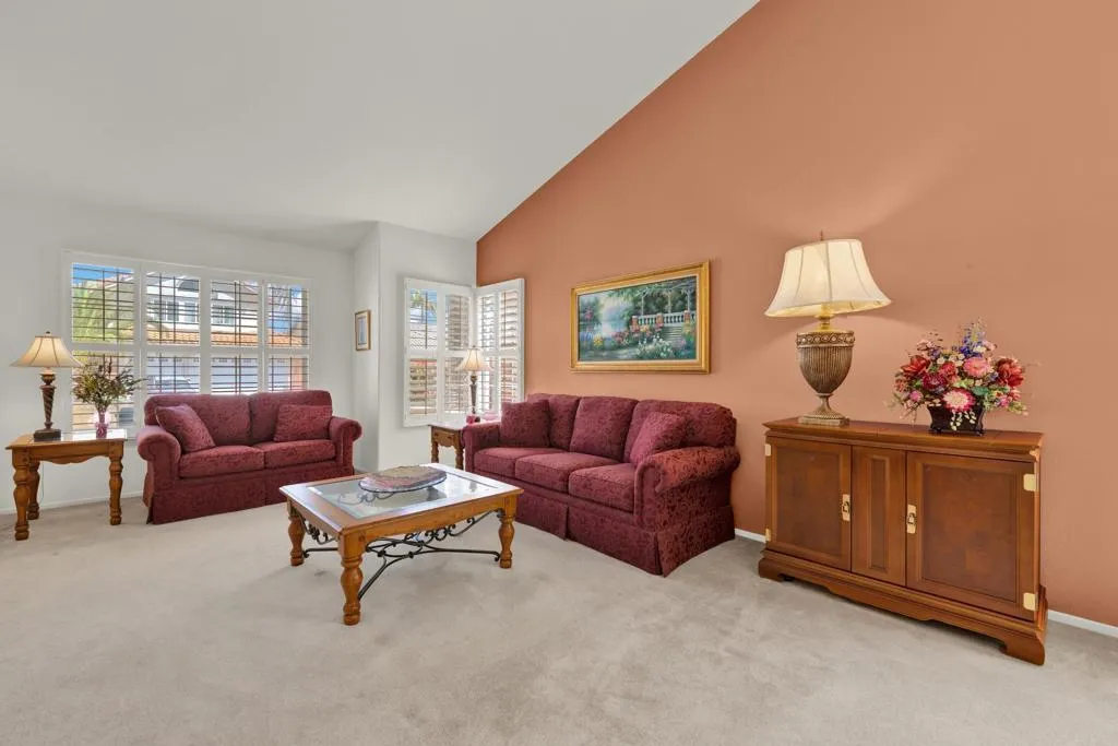 Additional image 12 of 3757 Southridge Way, Oceanside, CA 92056