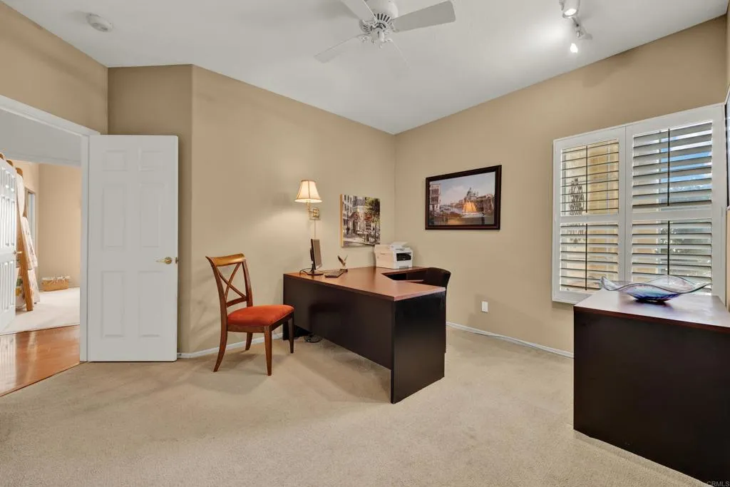 Additional image 50 of 3757 Southridge Way, Oceanside, CA 92056