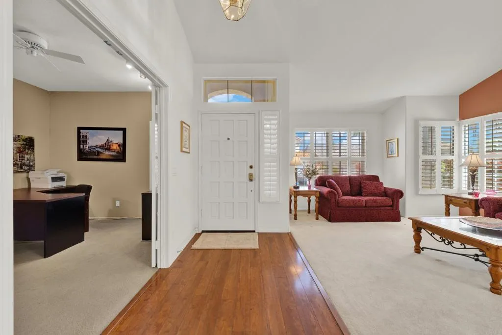 Additional image 10 of 3757 Southridge Way, Oceanside, CA 92056