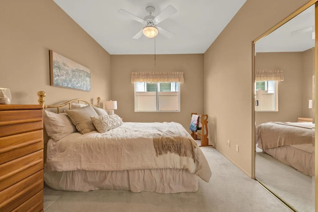 Additional image 118 of 3757 Southridge Way, Oceanside, CA 92056