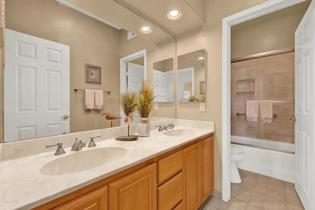 Additional image 47 of 3757 Southridge Way, Oceanside, CA 92056