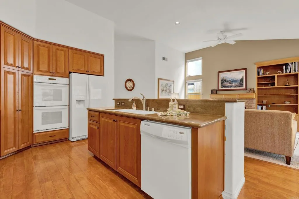 Additional image 98 of 3757 Southridge Way, Oceanside, CA 92056