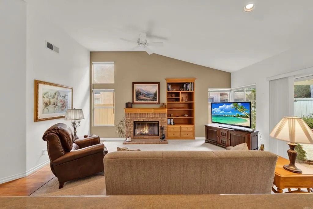 Additional image 18 of 3757 Southridge Way, Oceanside, CA 92056