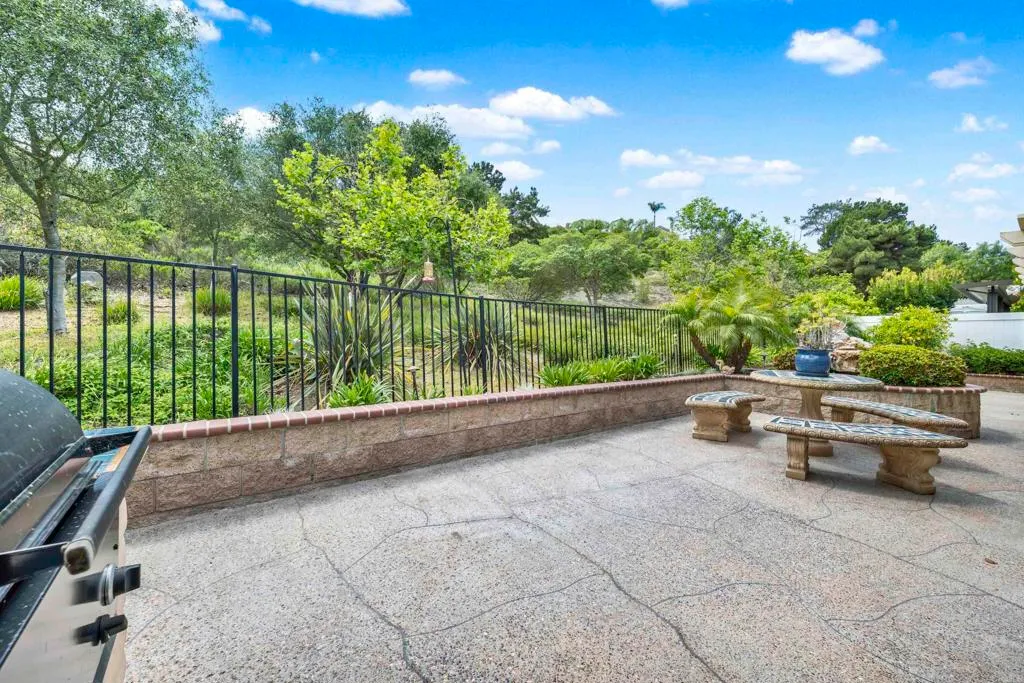 Additional image 137 of 3757 Southridge Way, Oceanside, CA 92056