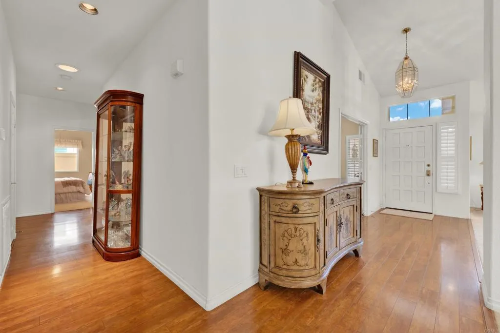 Additional image 104 of 3757 Southridge Way, Oceanside, CA 92056