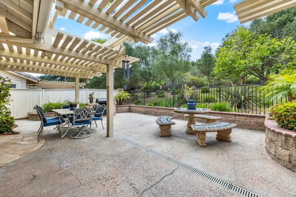 Additional image 57 of 3757 Southridge Way, Oceanside, CA 92056