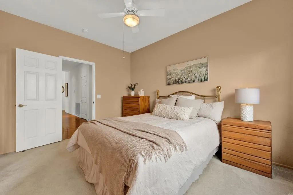 Additional image 116 of 3757 Southridge Way, Oceanside, CA 92056