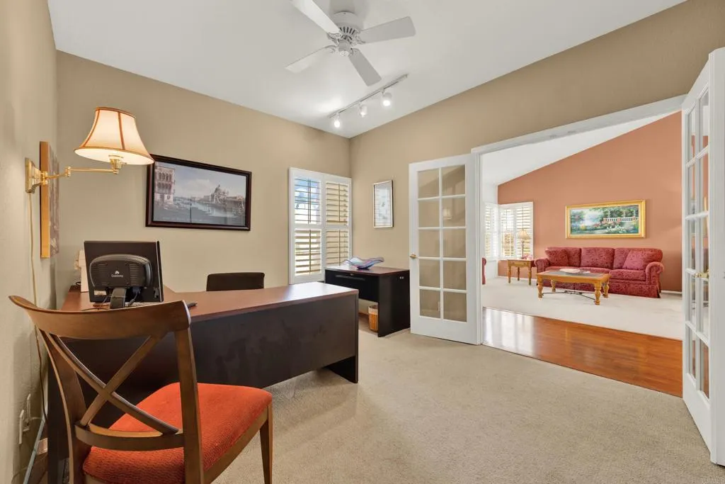 Additional image 121 of 3757 Southridge Way, Oceanside, CA 92056