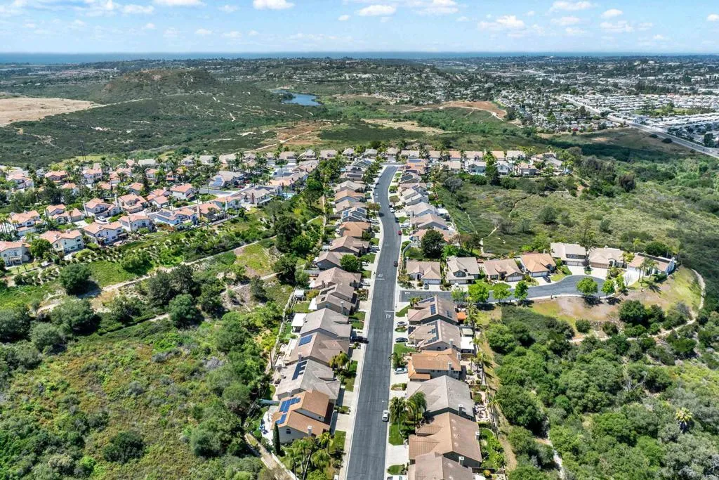 Additional image 71 of 3757 Southridge Way, Oceanside, CA 92056